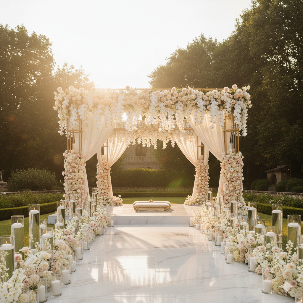 Gemini_Generated_Image_so7vnnso7vnnso7v